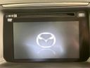 2016 Mazda CX-5 LDA-KE2AW (UW-6aaa09276ec78)[8]
