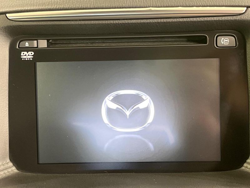 2016 Mazda CX-5 LDA-KE2AW (UW-6aaa09276ec78)[8]