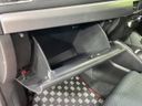 2016 Mazda CX-5 LDA-KE2AW (UW-6aaa09276ec78)[18]