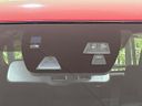 2016 Mazda CX-5 LDA-KE2AW (UW-6aaa09276ec78)[19]