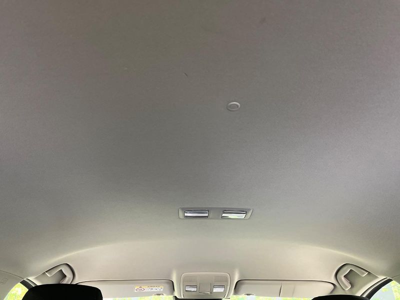 2016 Mazda CX-5 LDA-KE2AW (UW-6aaa09276ec78)[7]