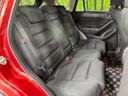 2016 Mazda CX-5 LDA-KE2AW (UW-6aaa09276ec78)[21]