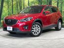 2016 Mazda CX-5 LDA-KE2AW (UW-6aaa09276ec78)[0]