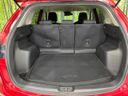 2016 Mazda CX-5 LDA-KE2AW (UW-6aaa09276ec78)[5]
