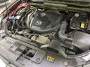 2016 Mazda CX-5 LDA-KE2AW (UW-6aaa09276ec78)[4]
