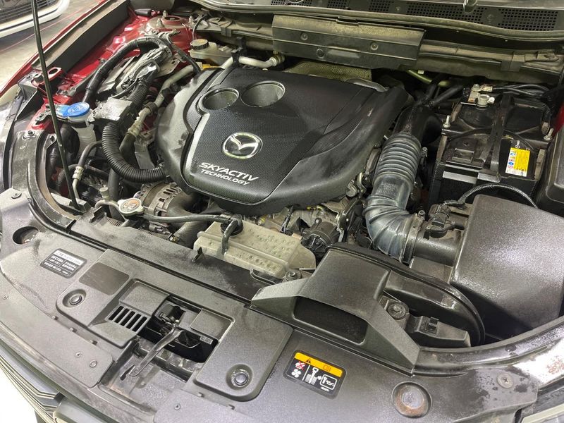 2016 Mazda CX-5 LDA-KE2AW (UW-6aaa09276ec78)[4]