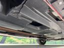 2016 Mazda CX-5 LDA-KE2AW (UW-6aaa09276ec78)[10]