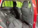 2016 Mazda CX-5 LDA-KE2AW (UW-6aaa09276ec78)[23]