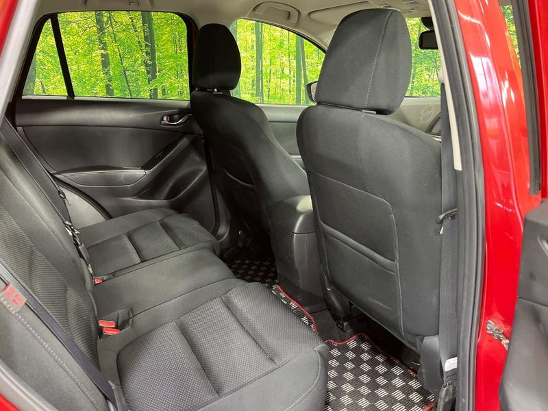 2016 Mazda CX-5 LDA-KE2AW (UW-6aaa09276ec78)[23]
