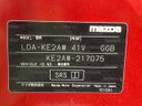 2016 Mazda CX-5 LDA-KE2AW (UW-6aaa09276ec78)[1]