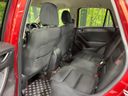 2016 Mazda CX-5 LDA-KE2AW (UW-6aaa09276ec78)[15]