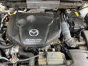 2015 Mazda CX-5 LDA-KE2FW (UW-6aaa09292e9c6)[4]
