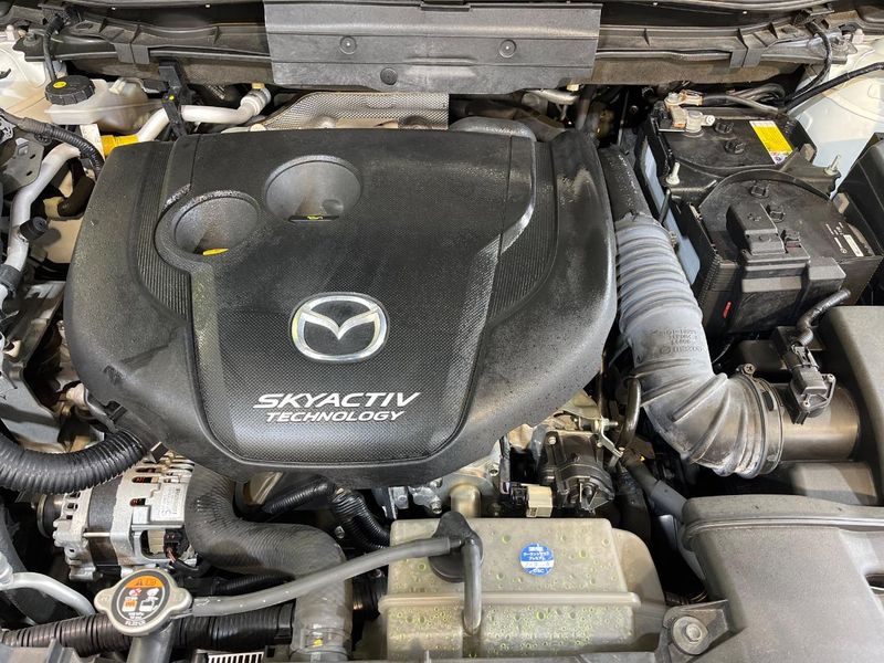 2015 Mazda CX-5 LDA-KE2FW (UW-6aaa09292e9c6)[4]