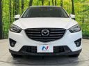 2015 Mazda CX-5 LDA-KE2FW (UW-6aaa09292e9c6)[14]