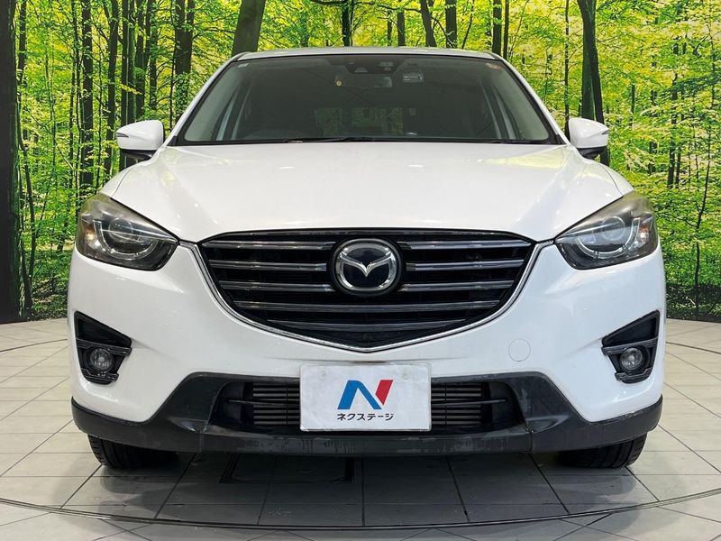 2015 Mazda CX-5 LDA-KE2FW (UW-6aaa09292e9c6)[14]