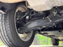2015 Mazda CX-5 LDA-KE2FW (UW-6aaa09292e9c6)[28]
