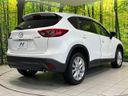 2015 Mazda CX-5 LDA-KE2FW (UW-6aaa09292e9c6)[17]