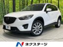 2015 Mazda CX-5 LDA-KE2FW (UW-6aaa09292e9c6)[3]