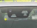 2015 Mazda CX-5 LDA-KE2FW (UW-6aaa09292e9c6)[22]