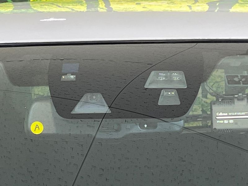 2015 Mazda CX-5 LDA-KE2FW (UW-6aaa09292e9c6)[22]