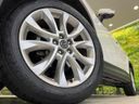 2015 Mazda CX-5 LDA-KE2FW (UW-6aaa09292e9c6)[9]