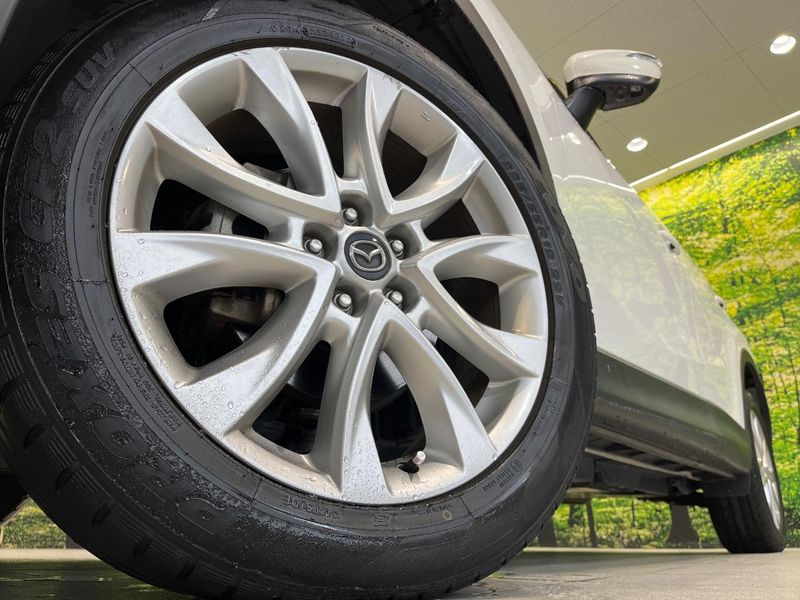 2015 Mazda CX-5 LDA-KE2FW (UW-6aaa09292e9c6)[9]