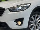 2015 Mazda CX-5 LDA-KE2FW (UW-6aaa09292e9c6)[8]
