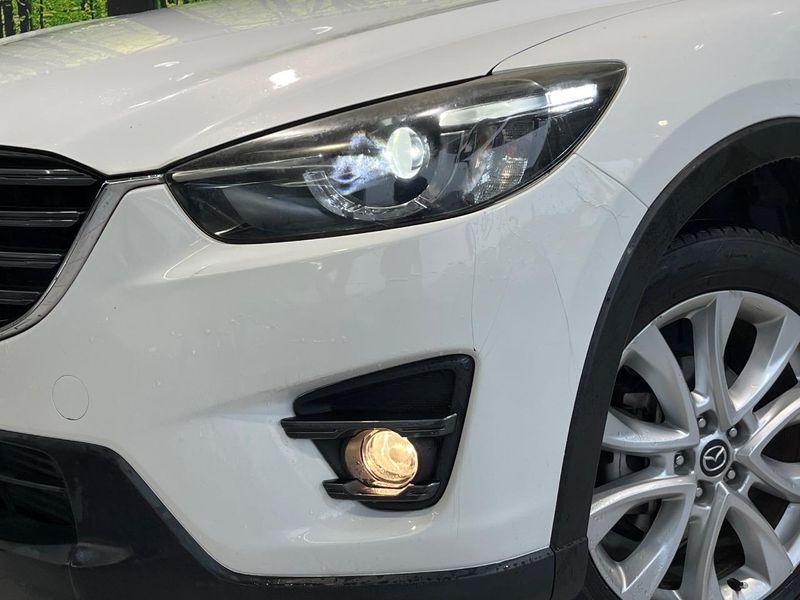 2015 Mazda CX-5 LDA-KE2FW (UW-6aaa09292e9c6)[8]