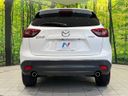 2015 Mazda CX-5 LDA-KE2FW (UW-6aaa09292e9c6)[18]