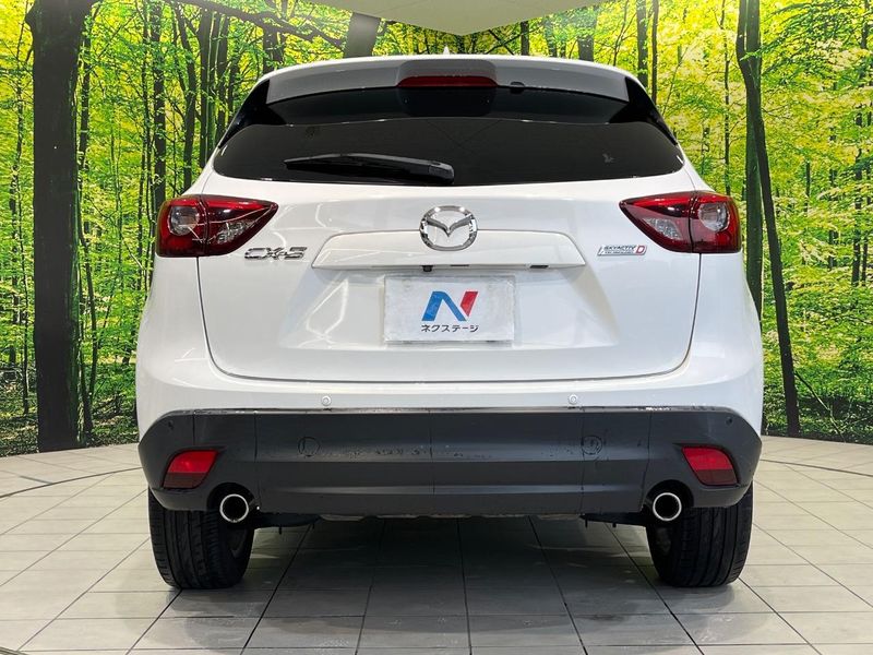 2015 Mazda CX-5 LDA-KE2FW (UW-6aaa09292e9c6)[18]
