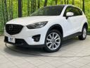 2015 Mazda CX-5 LDA-KE2FW (UW-6aaa09292e9c6)[0]