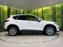 2015 Mazda CX-5 LDA-KE2FW (UW-6aaa09292e9c6)[16]
