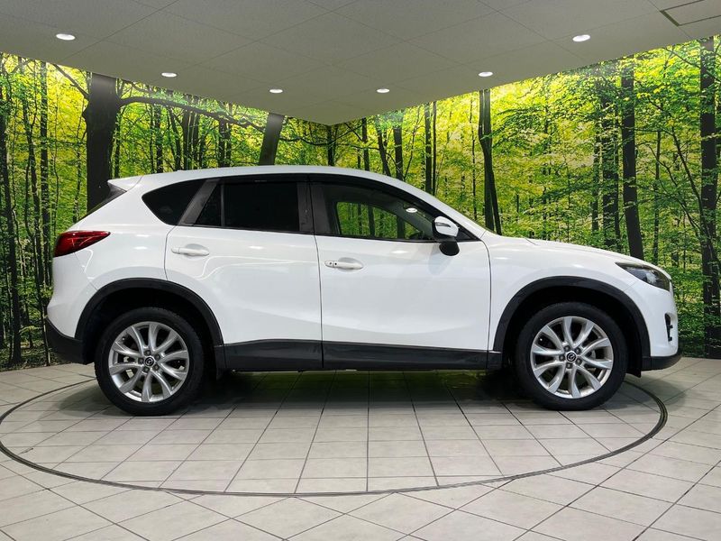 2015 Mazda CX-5 LDA-KE2FW (UW-6aaa09292e9c6)[16]
