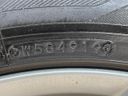 2015 Mazda CX-5 LDA-KE2FW (UW-6aaa09292e9c6)[10]