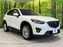 2015 Mazda CX-5 LDA-KE2FW (UW-6aaa09292e9c6)[15]