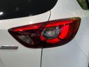 2015 Mazda CX-5 LDA-KE2FW (UW-6aaa09292e9c6)[25]