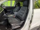 2015 Mazda CX-5 LDA-KE2FW (UW-6aaa09292e9c6)[11]