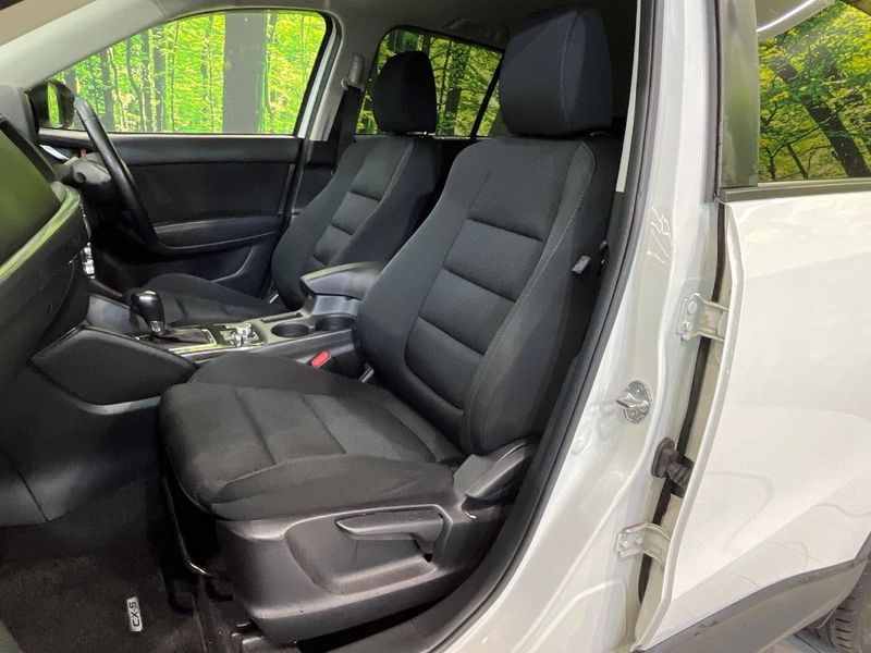 2015 Mazda CX-5 LDA-KE2FW (UW-6aaa09292e9c6)[11]