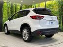 2015 Mazda CX-5 LDA-KE2FW (UW-6aaa09292e9c6)[19]
