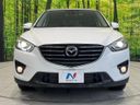 2015 Mazda CX-5 LDA-KE2FW (UW-6aaa09292e9c6)[23]