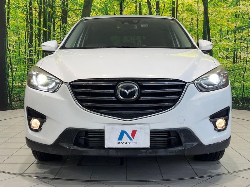2015 Mazda CX-5 LDA-KE2FW (UW-6aaa09292e9c6)[23]