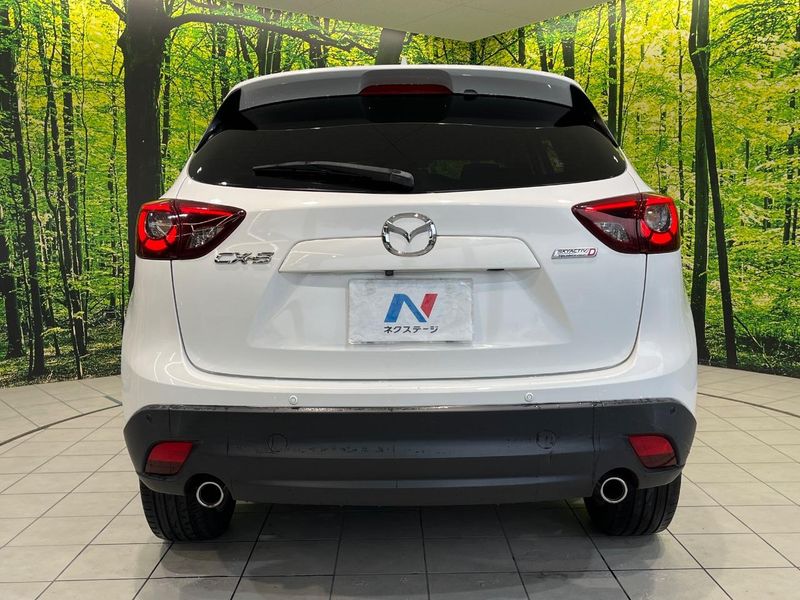 2015 Mazda CX-5 LDA-KE2FW (UW-6aaa09292e9c6)[26]