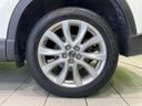 2015 Mazda CX-5 LDA-KE2FW (UW-6aaa09292e9c6)[12]
