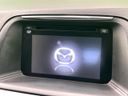 2016 Mazda CX-5 LDA-KE2FW (UW-6aaa092957c56)[24]