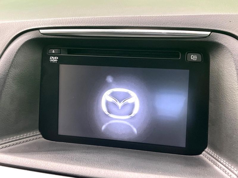 2016 Mazda CX-5 LDA-KE2FW (UW-6aaa092957c56)[24]