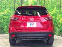 2016 Mazda CX-5 LDA-KE2FW (UW-6aaa092957c56)[5]