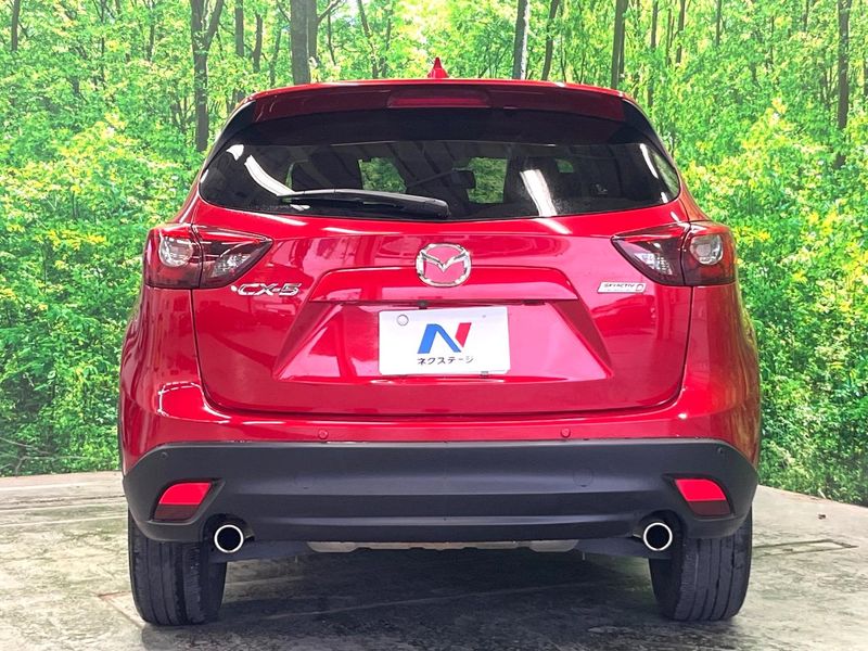 2016 Mazda CX-5 LDA-KE2FW (UW-6aaa092957c56)[5]