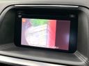 2016 Mazda CX-5 LDA-KE2FW (UW-6aaa092957c56)[25]