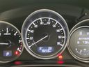 2016 Mazda CX-5 LDA-KE2FW (UW-6aaa092957c56)[2]