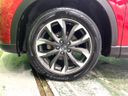 2016 Mazda CX-5 LDA-KE2FW (UW-6aaa092957c56)[10]